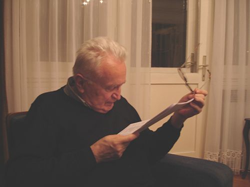 Zlatko Crnkovic
