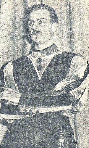 Zlatko Sugman