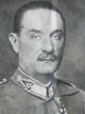 Zoltan Decleva