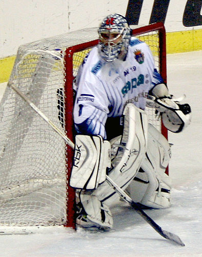 Zoltan Hetenyi
