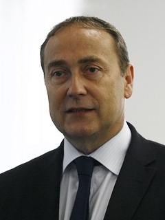 Zoltan Kovacs