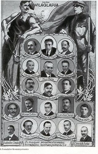 Zoltan Ronai