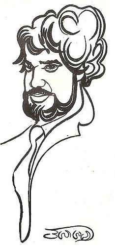 Zoubeir Turki