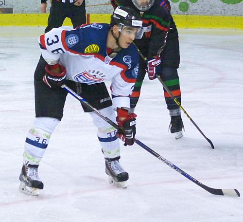 Zsolt Azari