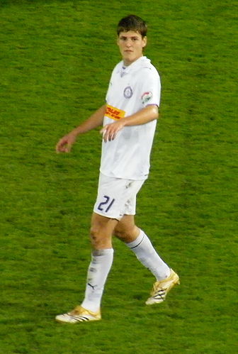 Zsolt Korcsmar