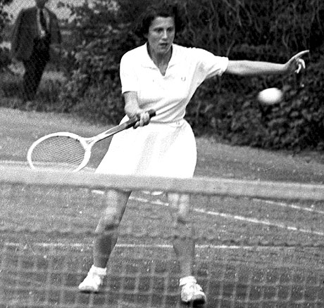 Zsuzsa Kormoczy
