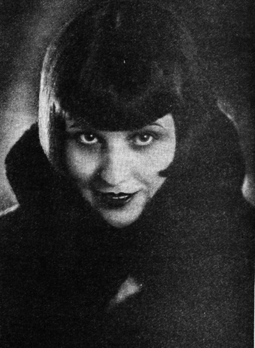 Zula Pogorzelska