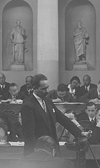 Zygmunt Zaremba