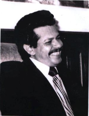 Abdel Al-Jawfi