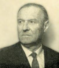 Alvaro Lara