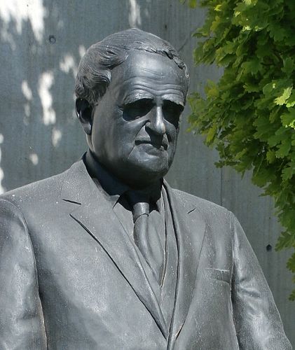 Alvaro d'Ors