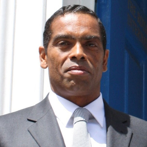 Alvaro Sobrinho