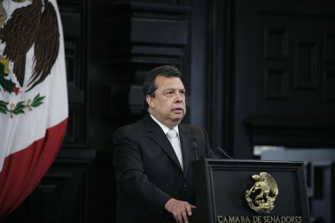 Angel Rivero