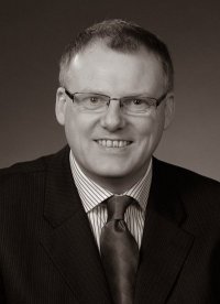 Arni Sigurdsson