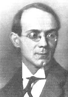 Arpad Toth