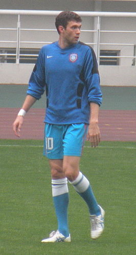 Eber Luis Cucchi
