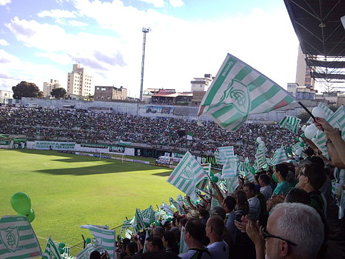 Eder Assis