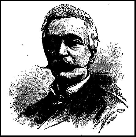 Edouard Simon