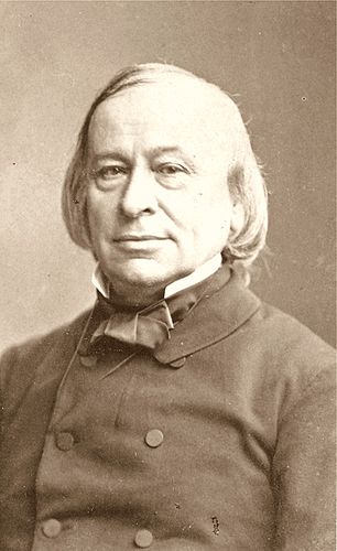 Eduardo Lefebvre
