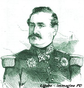 Elie Forey