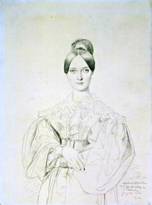 Elise Thiers