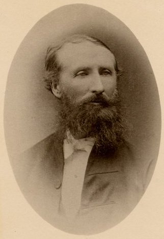 Elisee Dionne