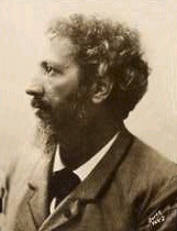 instructor: Emile Durand