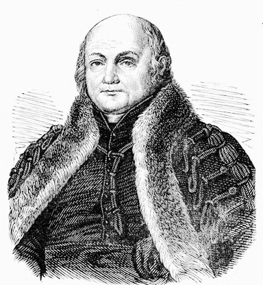 Ezsaias Budai