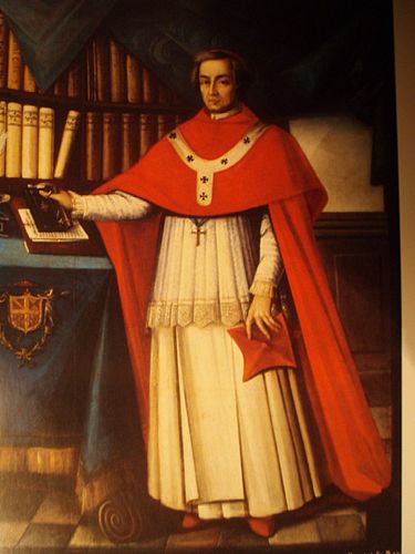 Inigo Zuniga