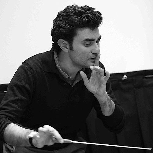 Inigo Pirfano