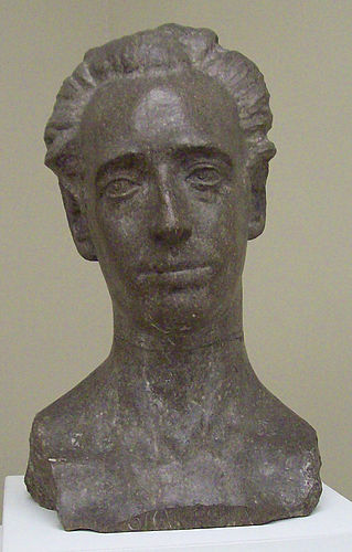 Oscar Espla