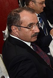 Omer Dincer