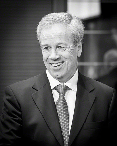 Oystein Olsen