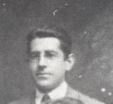 Chavdar Mutafov