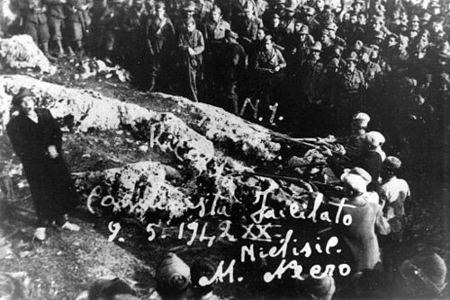 Ljubo Cupic