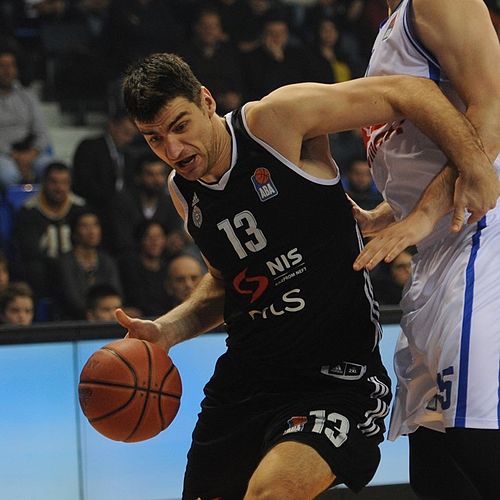 Cedomir Vitkovac