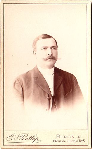 Ceslovas Sasnauskas