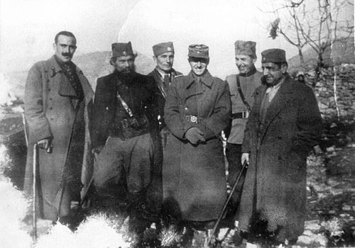 Dorde Lasic