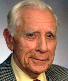 Milivoj Asner