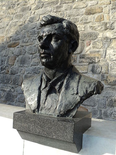 Duro Dakovic