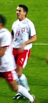 Lukasz Gargula