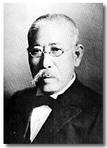 Omori Harutoyo