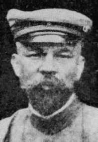 Kenichi Oshima