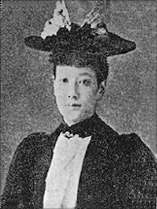 Oyama Sutematsu