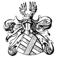 Sismundo Gundulic