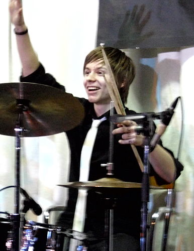 Stepan Krticka