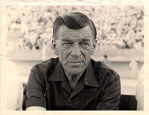 Zarko Mihajlovic