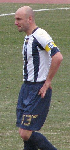 Zeljko Sopic