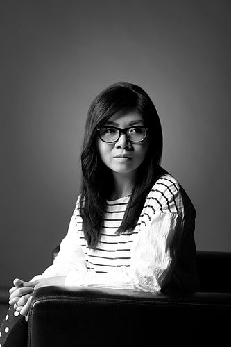 Taoray Wang