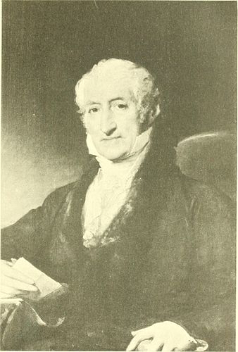 Ward Boylston